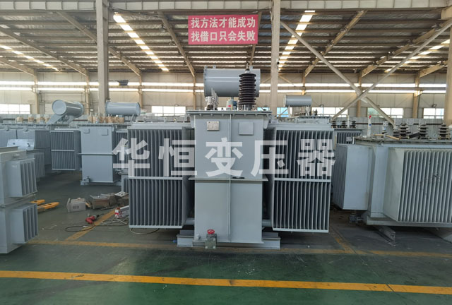 SZ11-6300/35桃江桃江桃江电力变压器价格