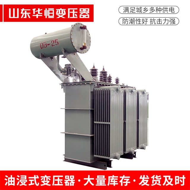 S11-10000/35桃江桃江桃江电力变压器厂家